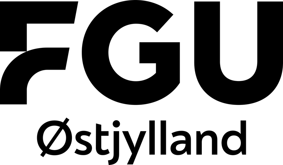 Logo fguostjylland