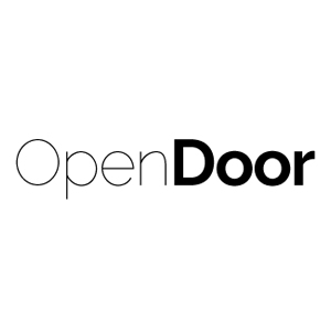 In Memory Tribute for OpenDoor