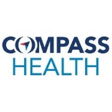 Compass Health Brands logo on InHerSight