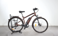 Moustache, Cowboy, Specialized : les marques premium en solde chez Upway