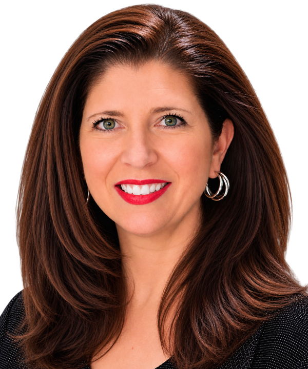 Cynthia Habib
