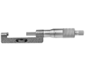 Shop HUB Micrometers at GreatGages.com