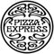 PizzaExpress Pizzeria (AIA and PF)