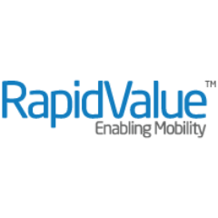 Rapidvalue Solutions, Inc.