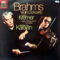 EMI ASD STAMP-DOG / GIDON KREMER, - Brahms Violin Conce... 3