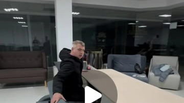 Main Content Image