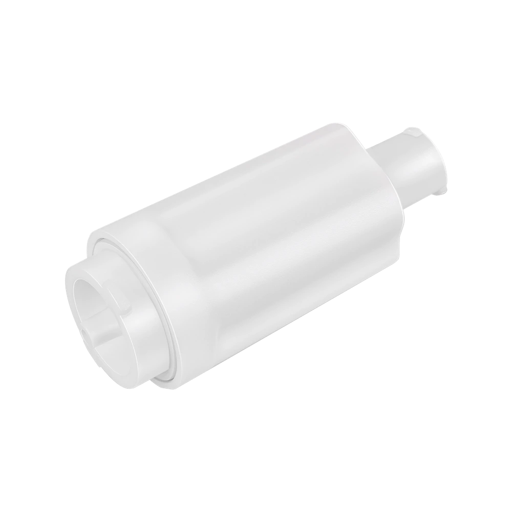 filtre à eau réutilisable etco2