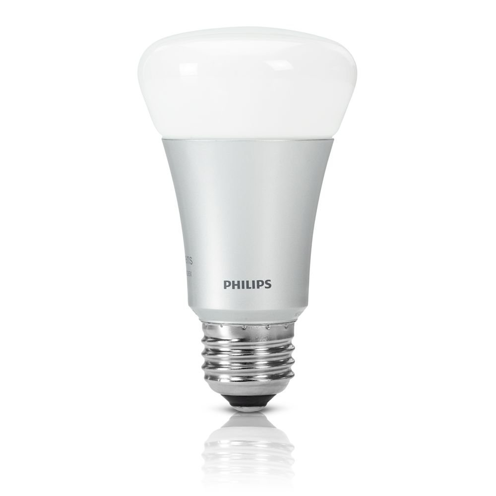 Philips Hue vs IKEA TR DFRI detailed comparison as of 2024 Slant