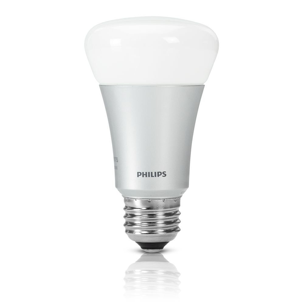 15 Best Alternatives To Belkin Wemo As Of 2020 Slant