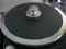 VPI Super Scoutmaster Reference + with Classic 3 Tonear... 6