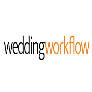 WeddingWorkflow