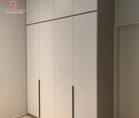 y-l-concept-studio-contemporary-minimalistic-modern-others-malaysia-wp-kuala-lumpur-bedroom-others-interior-design