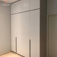y-l-concept-studio-contemporary-minimalistic-modern-others-malaysia-wp-kuala-lumpur-bedroom-others-interior-design