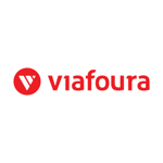 logo Viafoura’s Community Chat