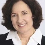 Gail Tasch, MD