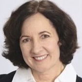 Gail Tasch, MD