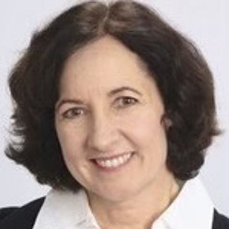 Gail Tasch, MD