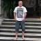 Marcos Rett