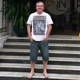 Marcos Rett