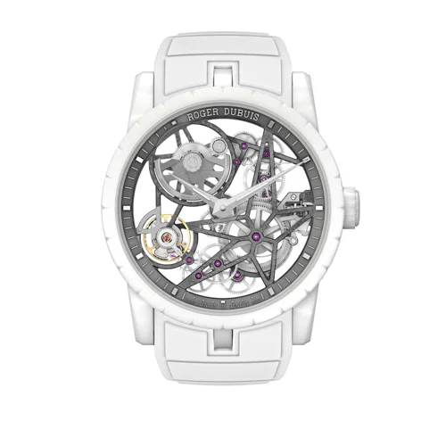 Roger Dubuis Excalibur 42