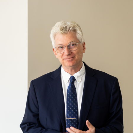 Scott Kellogg, PhD