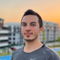 Xcode 6 developers in Turkey - Furkan A.