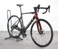 Vélo électrique Scott en vente chez Upway