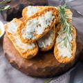 honey-gorgonzola-baguette-bites