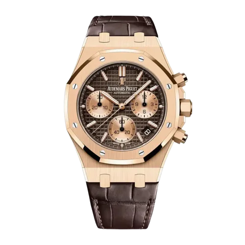 Audemars Piguet Royal Oak 26239OR.OO.D821CR.01