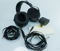 Audeze LCD-X Headphones (9176) 4