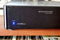 Krell Showcase 7 125 wpc 7 Channel amp 3