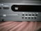 NAD  C 660 Double Compact Disc  Recorder and Player 4