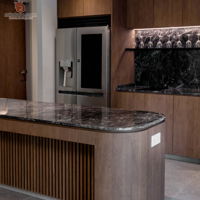 armarior-sdn-bhd-contemporary-modern-malaysia-selangor-dry-kitchen-interior-design