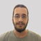 Remote HTML5/CSS3 coder - Miguel F.