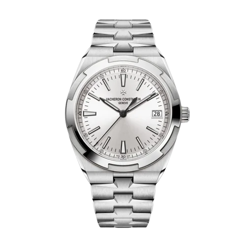 Vacheron Constantin Overseas 4500V/110A-B126
