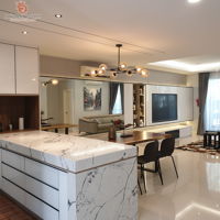 klaasmen-sdn-bhd-minimalistic-modern-malaysia-wp-kuala-lumpur-dining-room-dry-kitchen-living-room-interior-design