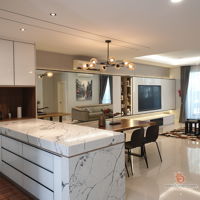 klaasmen-sdn-bhd-minimalistic-modern-malaysia-wp-kuala-lumpur-dining-room-dry-kitchen-living-room-interior-design