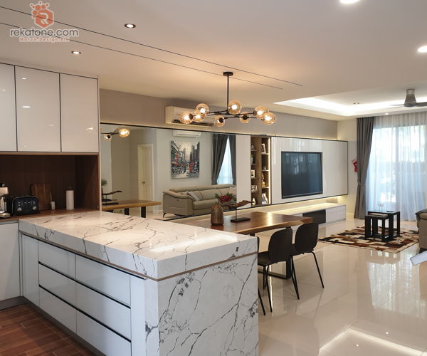 klaasmen-sdn-bhd-minimalistic-modern-malaysia-wp-kuala-lumpur-dining-room-dry-kitchen-living-room-interior-design