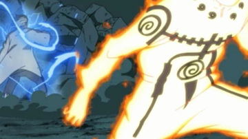 Main Content Image