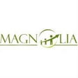 Magnolia Behavior Therapy logo on InHerSight