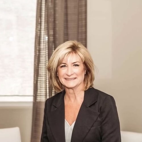 Yvonne  Angarola
