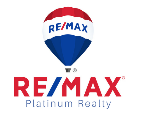 ReMax Platinum
