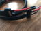 Wireworld  Gold Eclipse 6 speaker cable, Reduced!!! 5