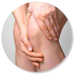 Knee Pain
