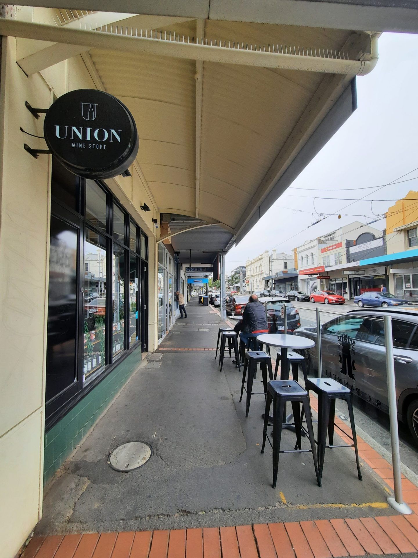 Spacious and Low Maintenance Villa - Ascot Vale - Image 16