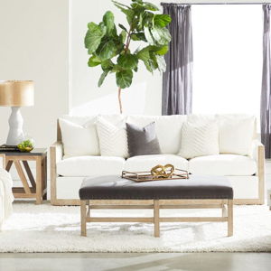 Furniture Fund
