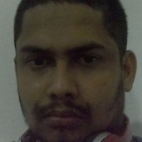 Jayrani