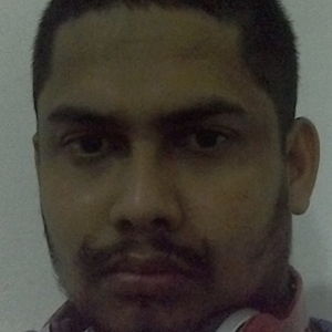 Jayrani Avatar