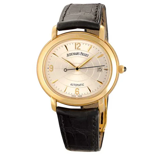 Audemars Piguet Millenary Selfwinding