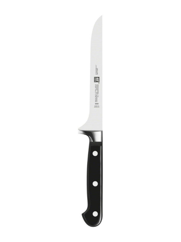 Boning Knife, 140 mm